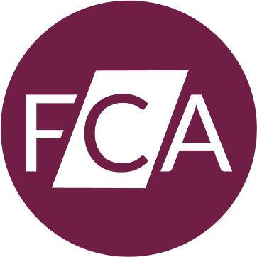 FCA Leilões